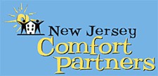 Comfort Partners